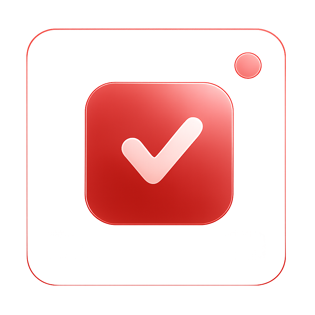 An educational diagram related to Lottery 8 Login Guide.