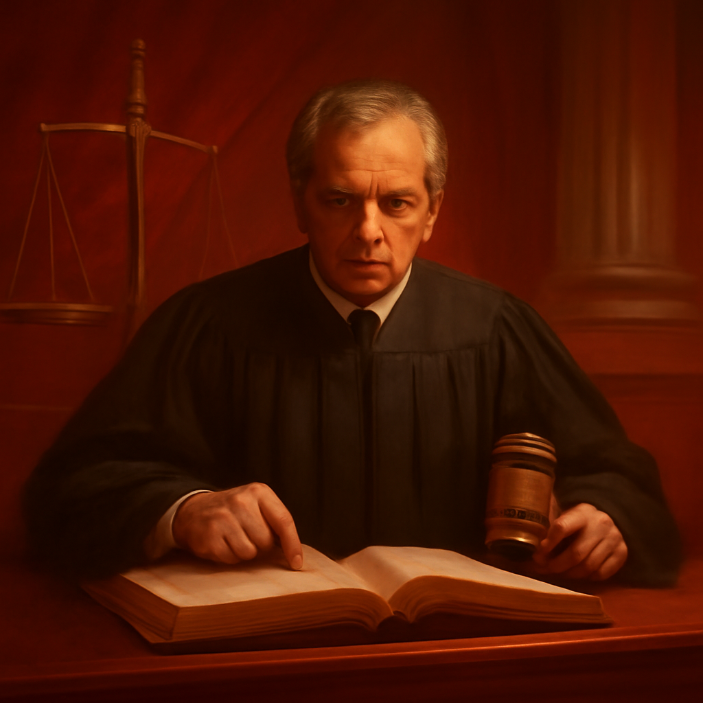 An educational diagram on the account confirmation process for Lottery 8.