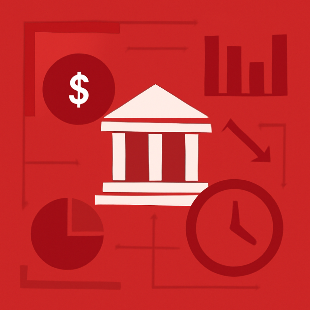 Illustration detailing the safety measures of Lottery 8.